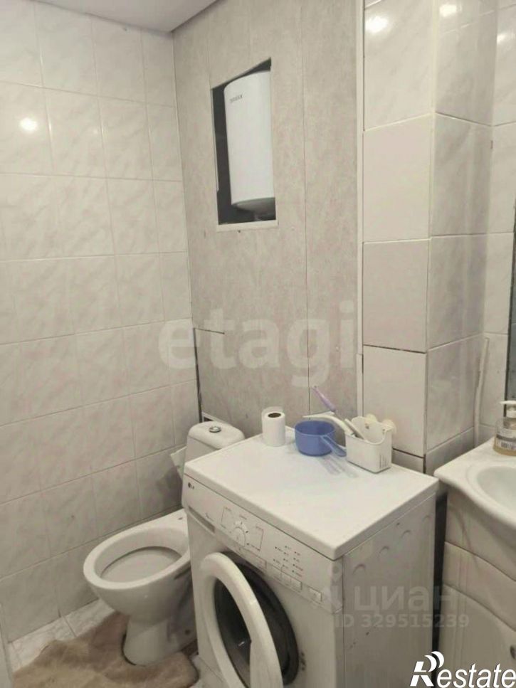 2-комн квартира ул Чебоксарская, 27,  д. 27