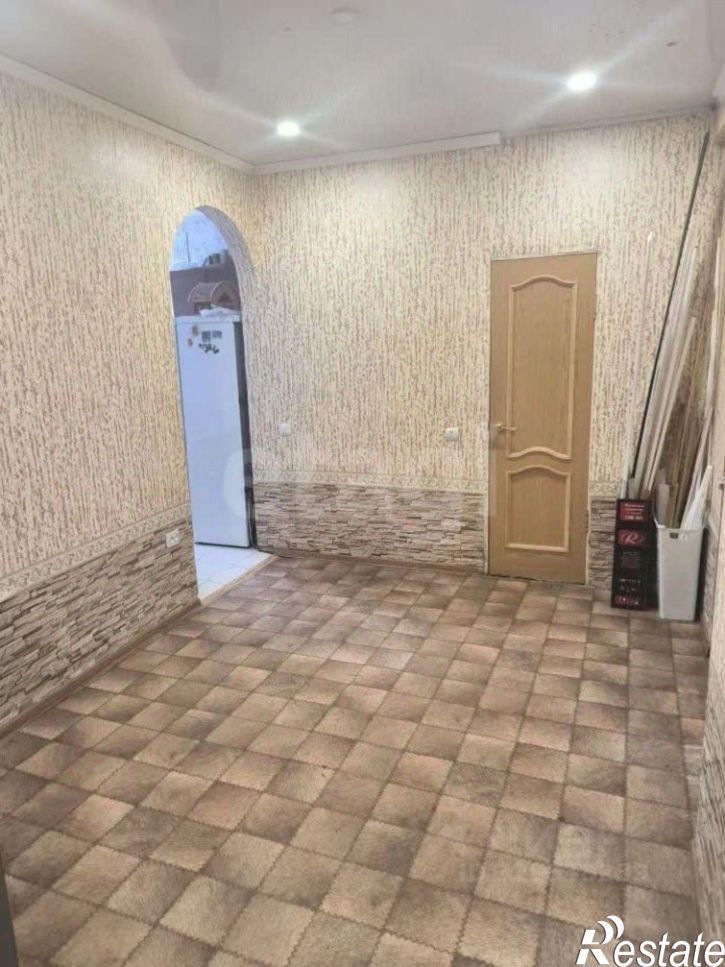 2-комн квартира ул Чебоксарская, 27,  д. 27