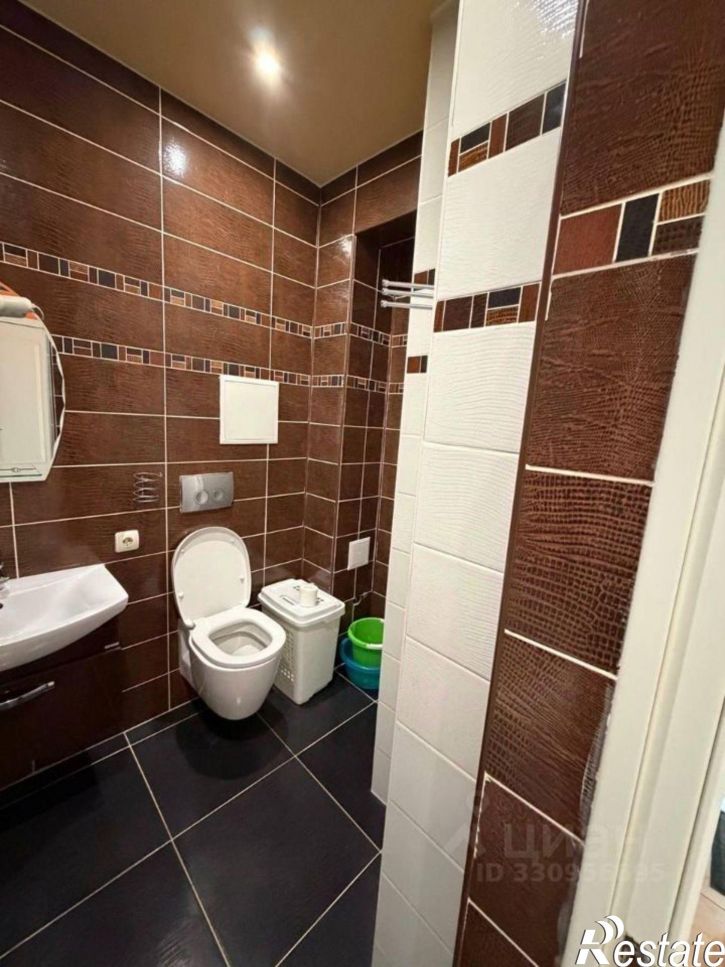2-комн квартира ул Космонавта Беляева, 40д,  д. 40д