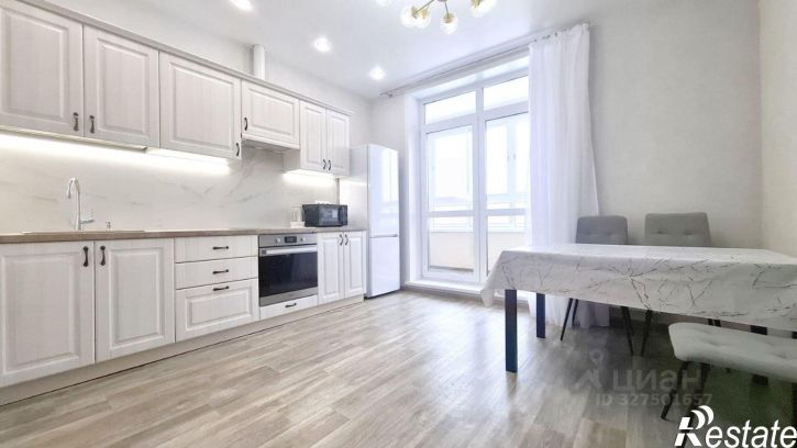 2-комн квартира ул Революции, 24,  д. 24