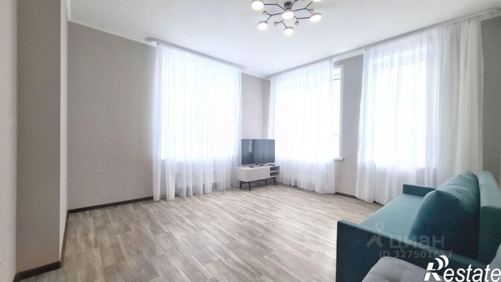 2-комн квартира ул Революции, 24,  д. 24