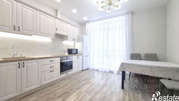 2-комн квартира ул Революции, 24,  д. 24