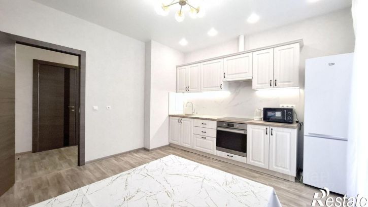 2-комн квартира ул Революции, 24,  д. 24
