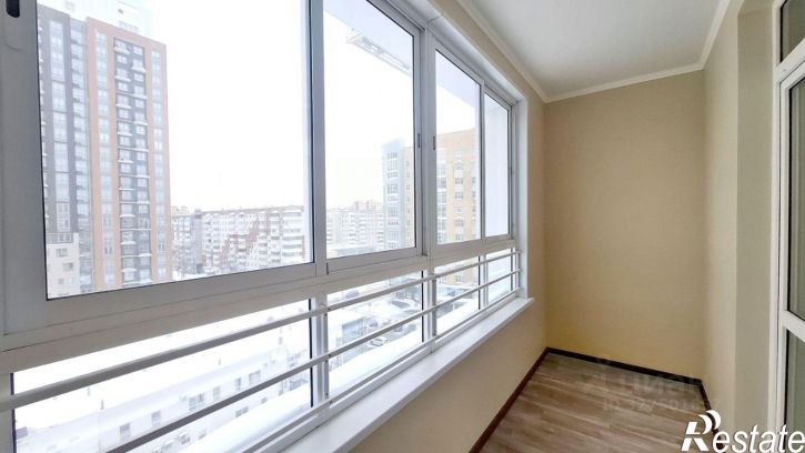2-комн квартира ул Революции, 24,  д. 24