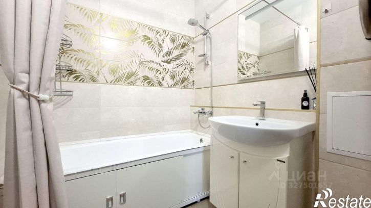 2-комн квартира ул Революции, 24,  д. 24