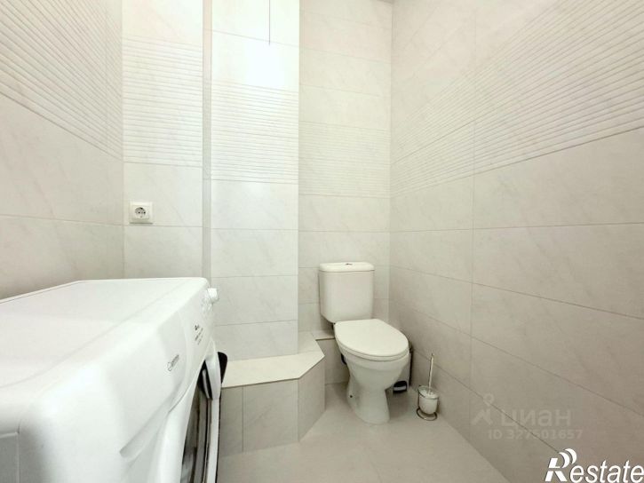 2-комн квартира ул Революции, 24,  д. 24