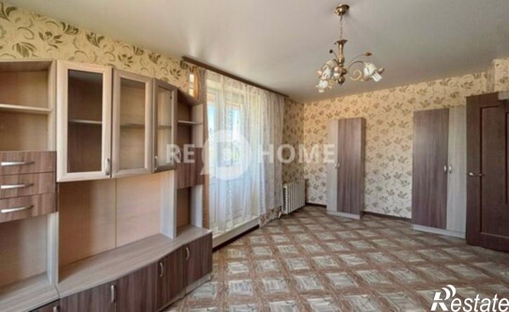 1-комн квартира ул Ласьвинская, 39,  д. 39