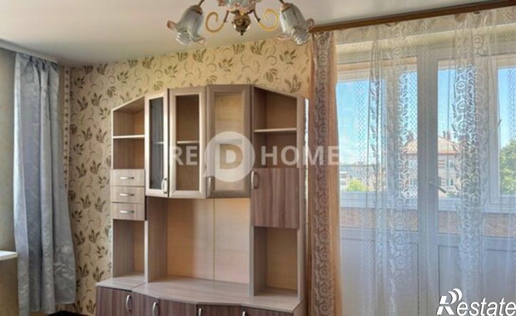 1-комн квартира ул Ласьвинская, 39,  д. 39