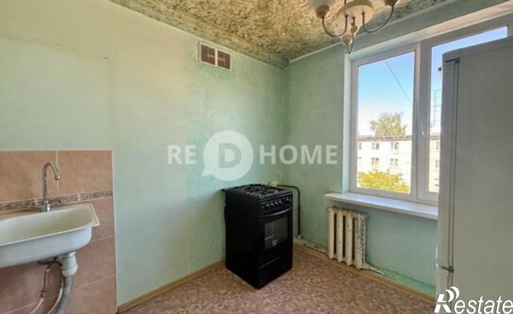 1-комн квартира ул Ласьвинская, 39,  д. 39