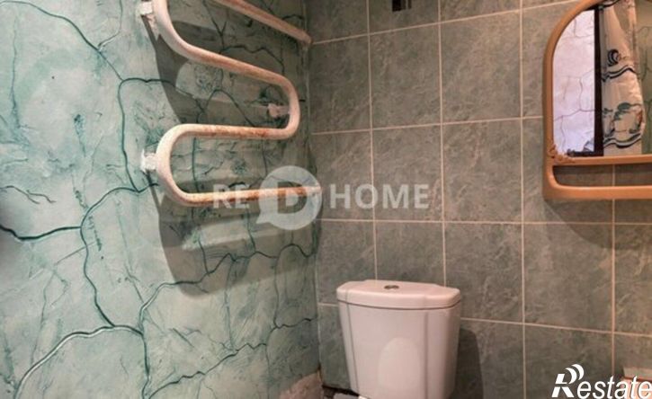 1-комн квартира ул Ласьвинская, 39,  д. 39