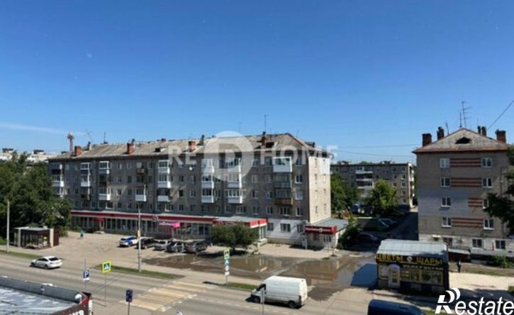 1-комн квартира ул Ласьвинская, 39,  д. 39