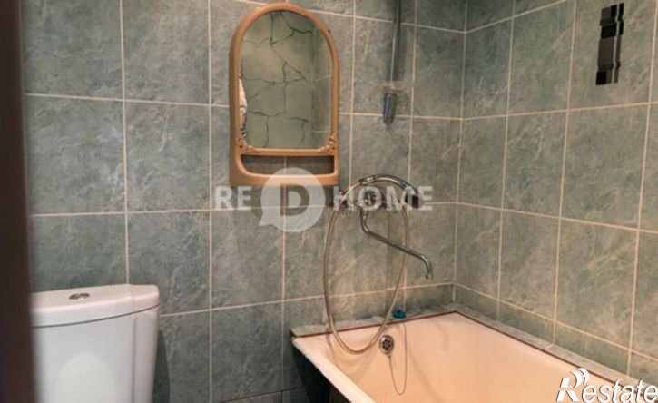 1-комн квартира ул Ласьвинская, 39,  д. 39
