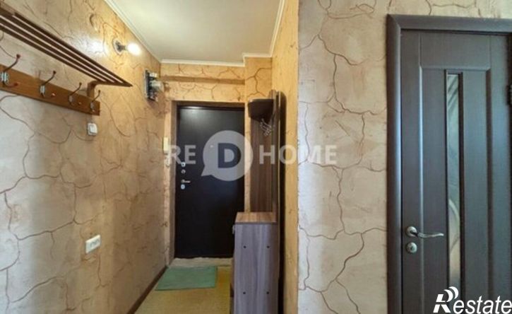 1-комн квартира ул Ласьвинская, 39,  д. 39