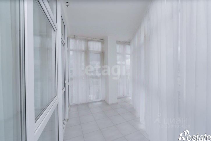 4-комн квартира ул Уинская, 17,  д. 17