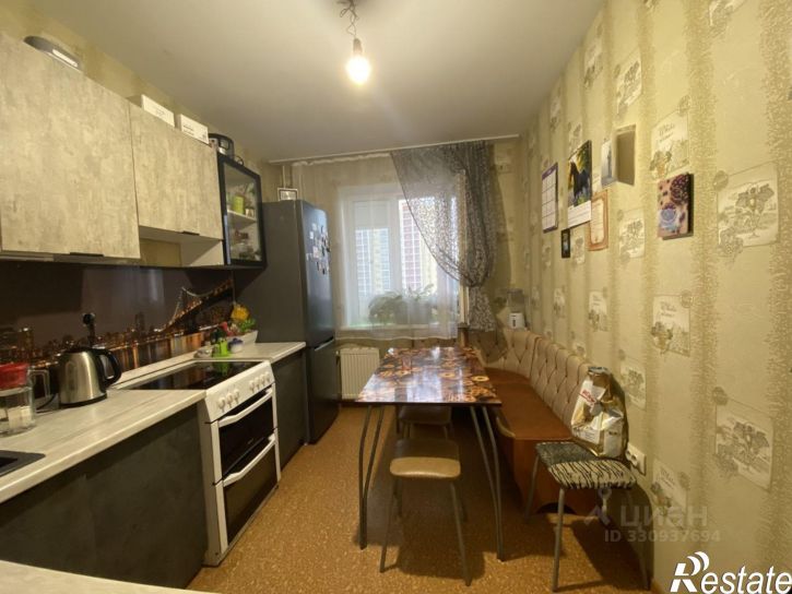 1-комн квартира ул Маяковского, 53,  д. 53