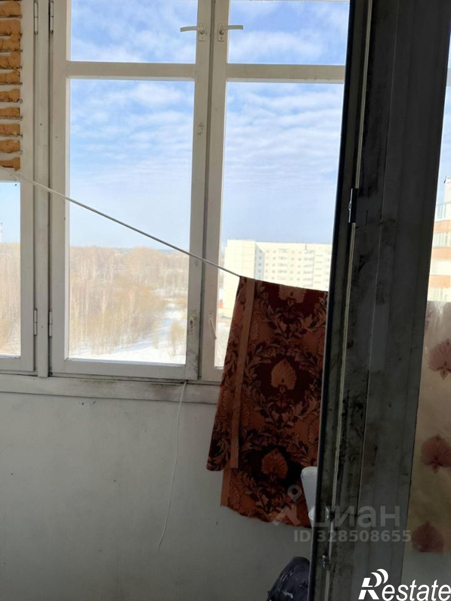 Сдать комнату за 15 000 рублей на ул Памирская, 32а