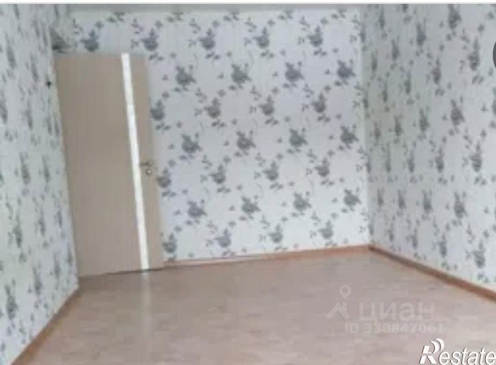 2-комн квартира ул Краснополянская, 10,  д. 10