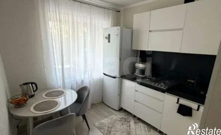 1-комн квартира ул Мира, 20,  д. 20