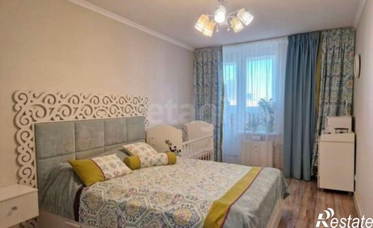 2-комн квартира пр-кт Декабристов, 21,  д. 21