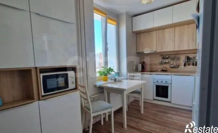 2-комн квартира пр-кт Декабристов, 21,  д. 21