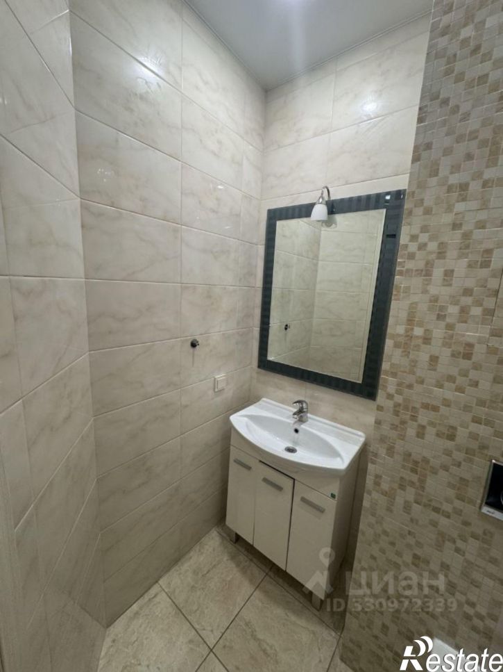 1-комн квартира ул Карбышева, 47а,  д. 47а
