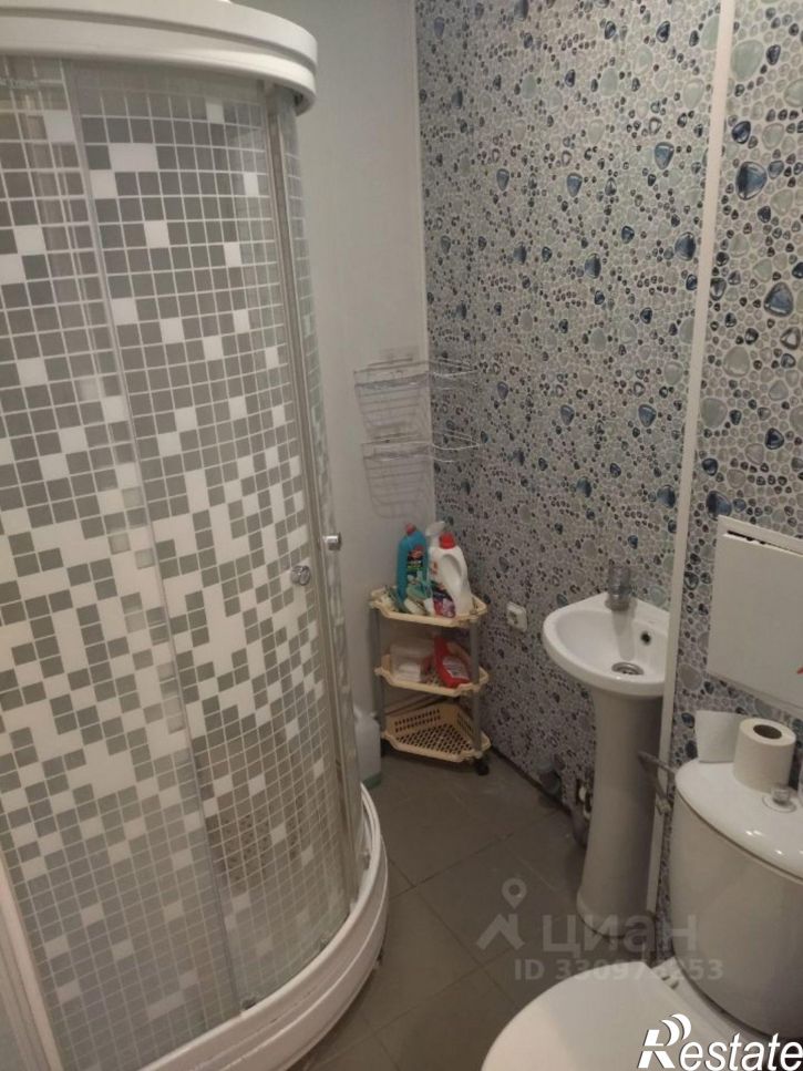 3-комн квартира улица Крупской, 86,  д. 86