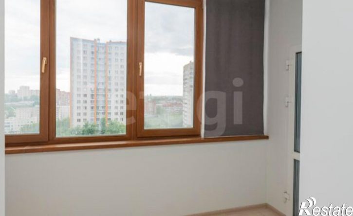 4-комн квартира проезд Якуба Коласа, 11,  д. 11