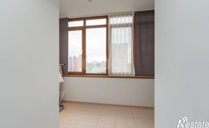 4-комн квартира проезд Якуба Коласа, 11,  д. 11