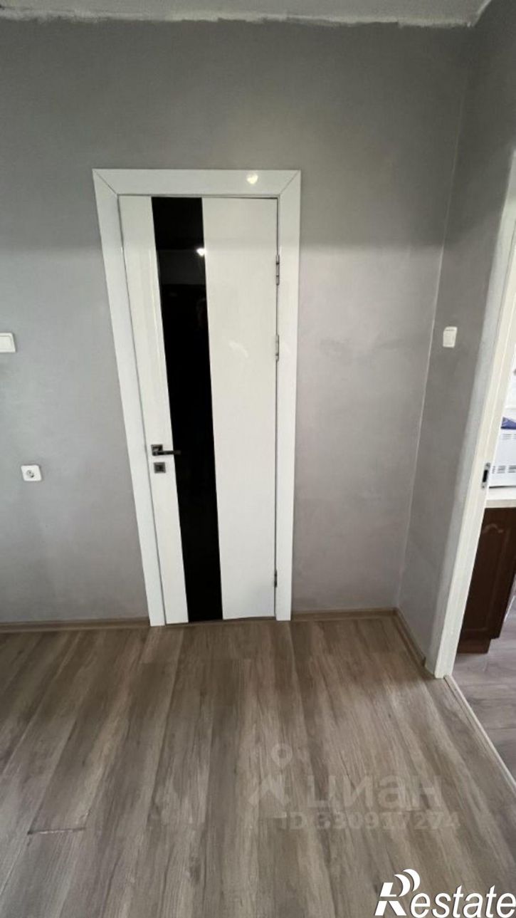 2-комн квартира улица Танцорова, 37,  д. 37