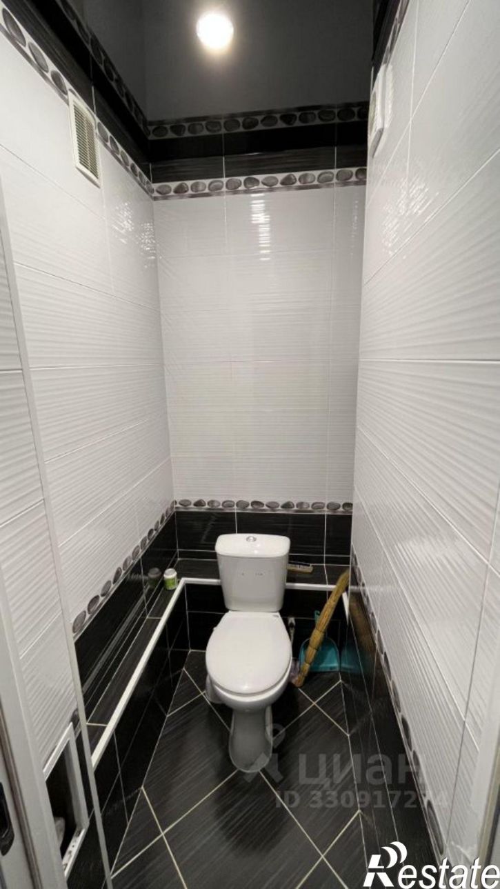2-комн квартира улица Танцорова, 37,  д. 37
