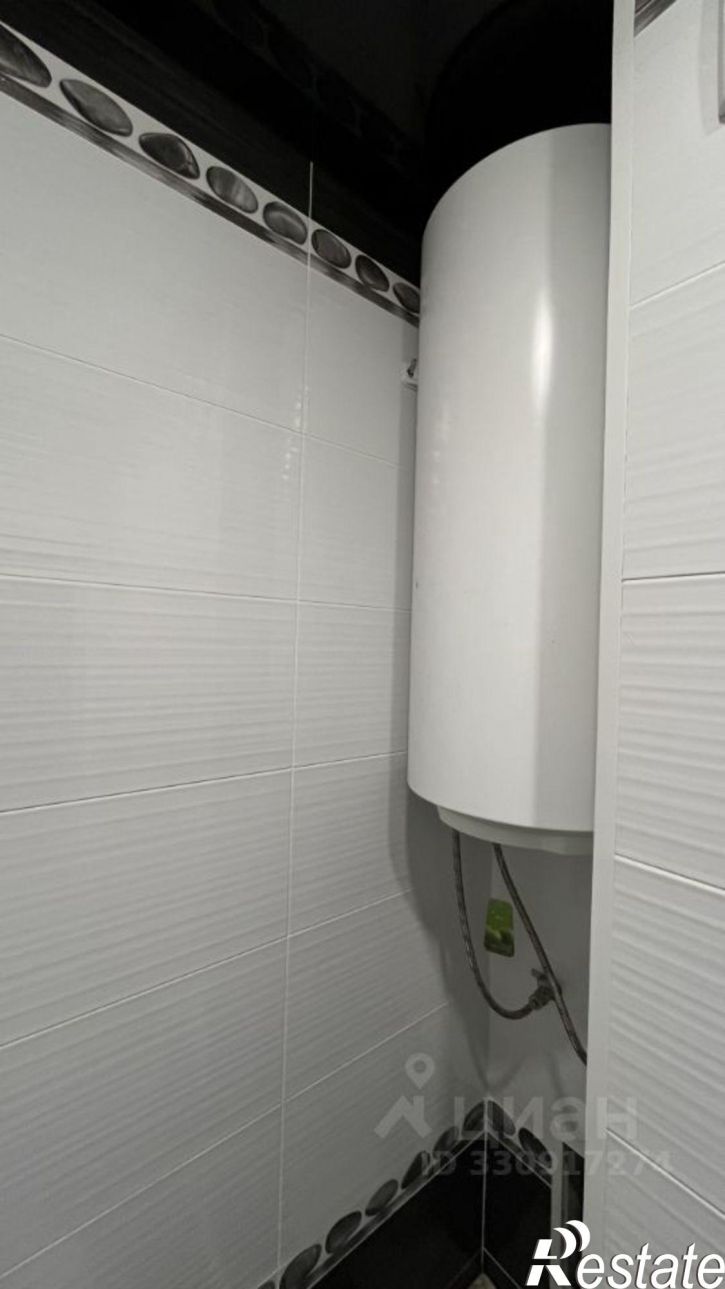 2-комн квартира улица Танцорова, 37,  д. 37