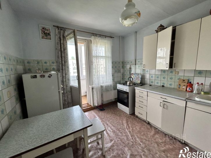 2-комн квартира Бенгальская улица, 10А,  д. 10А