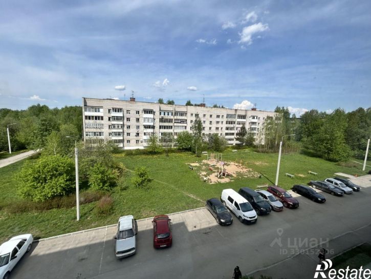 2-комн квартира Бенгальская улица, 10А,  д. 10А