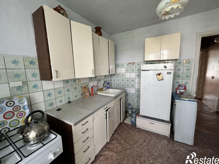 2-комн квартира Бенгальская улица, 10А,  д. 10А