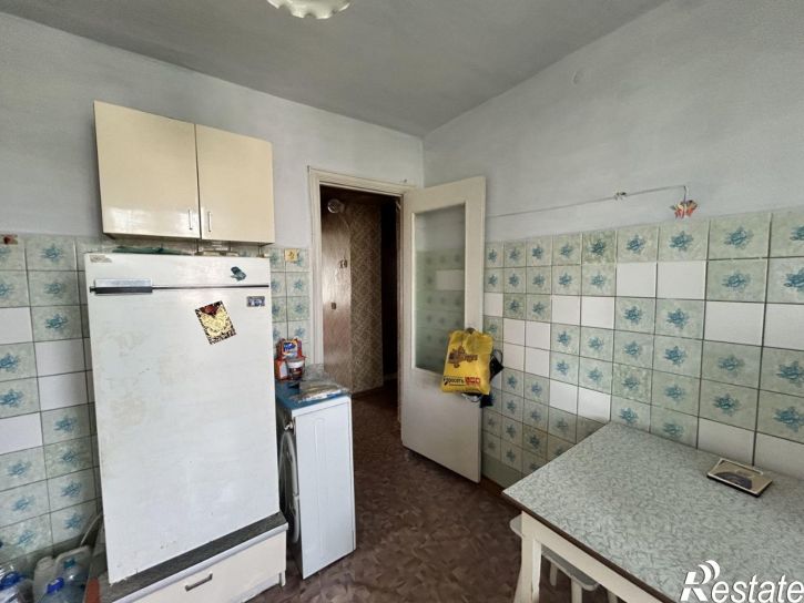 2-комн квартира Бенгальская улица, 10А,  д. 10А