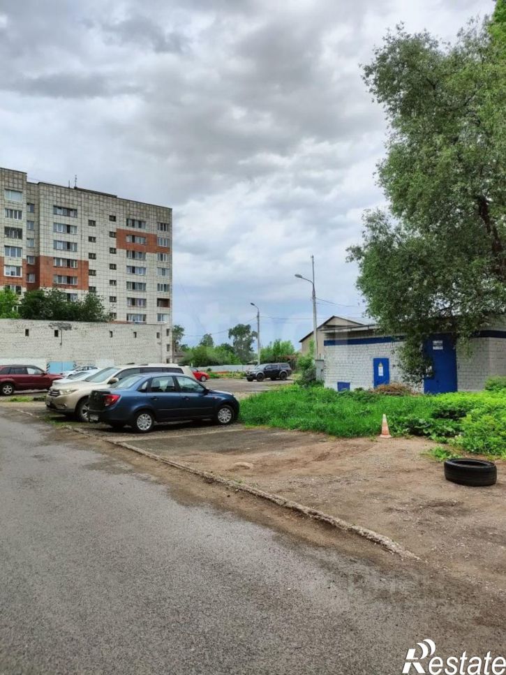 3-комн квартира ул Композитора Глинки, 8,  д. 8