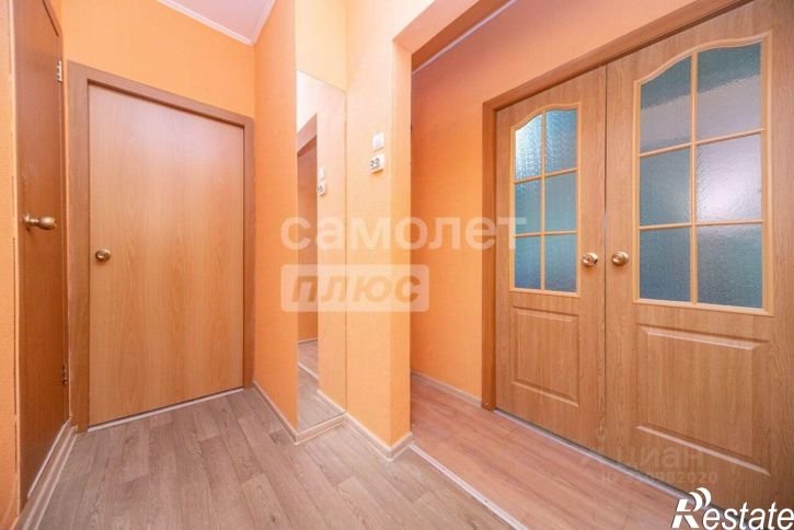 1-комн квартира ул Уинская, 4,  д. 4