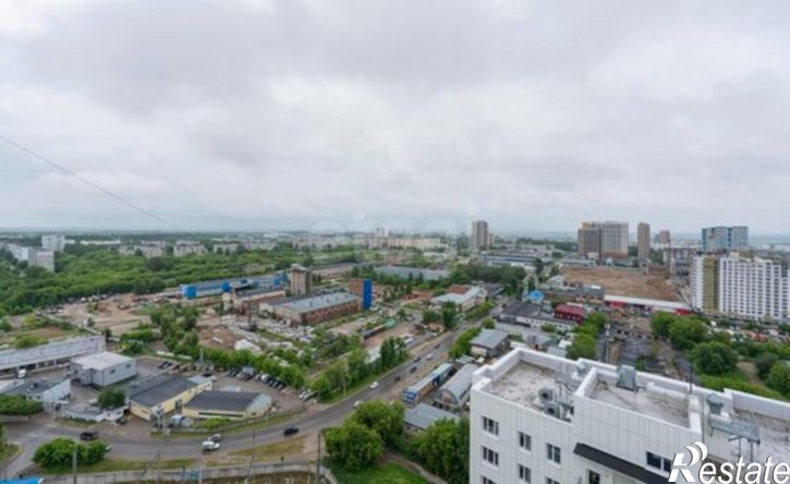 1-комн квартира ул Теплогорская, 24 5,  д. 24 5,  к. 5