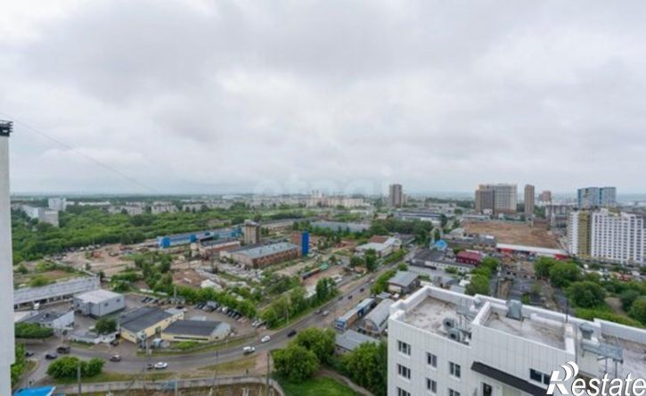 1-комн квартира ул Теплогорская, 24 5,  д. 24 5,  к. 5