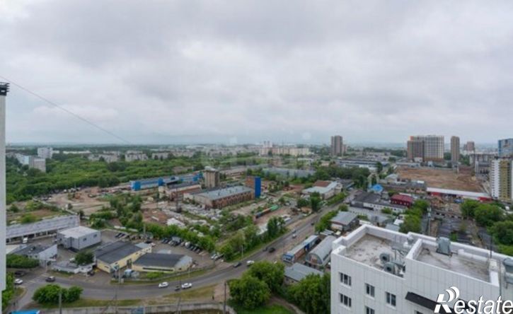 1-комн квартира ул Теплогорская, 24 5,  д. 24 5,  к. 5