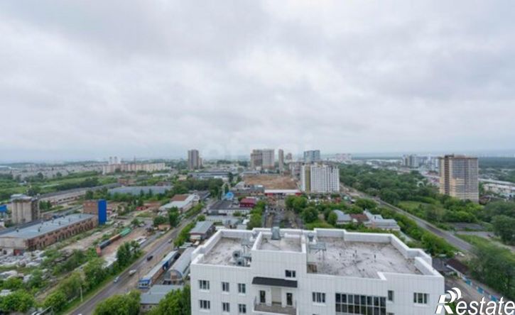 1-комн квартира ул Теплогорская, 24 5,  д. 24 5,  к. 5