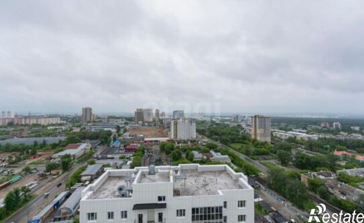1-комн квартира ул Теплогорская, 24 5,  д. 24 5,  к. 5