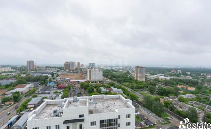1-комн квартира ул Теплогорская, 24 5,  д. 24 5,  к. 5