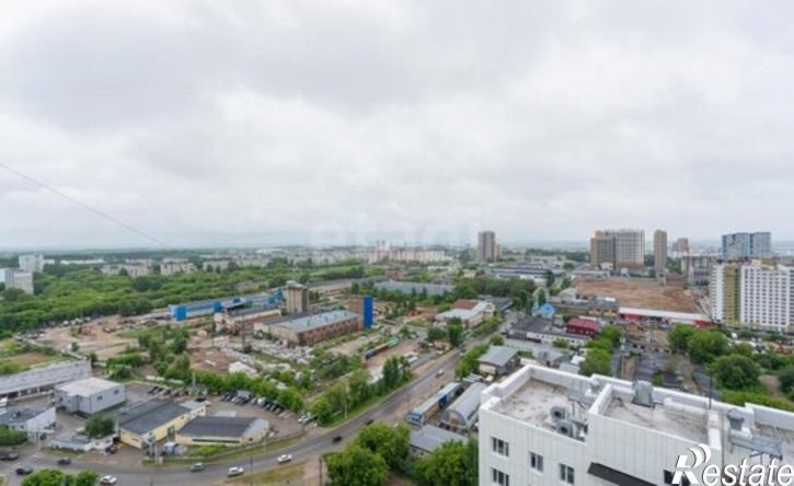 1-комн квартира ул Теплогорская, 24 5,  д. 24 5,  к. 5