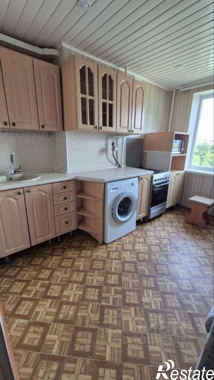 1-комн квартира улица Карпинского, 87,  д. 87