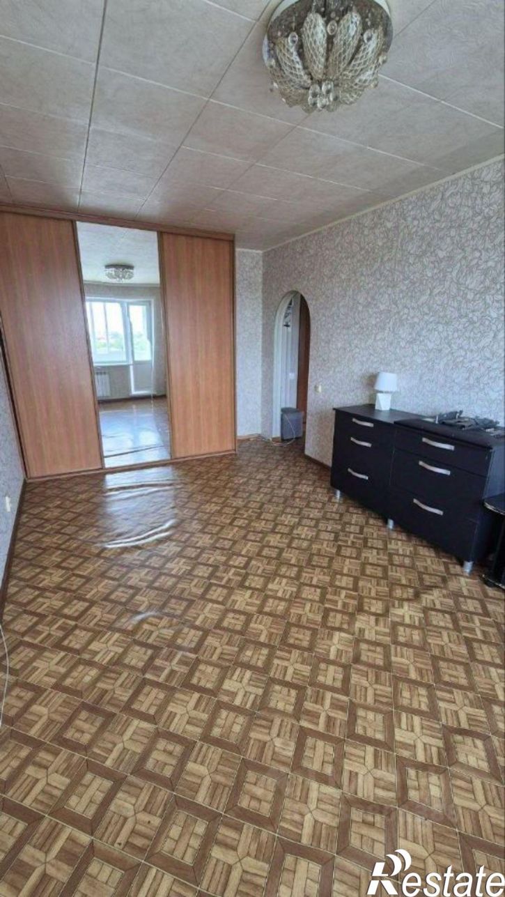 1-комн квартира улица Карпинского, 87,  д. 87