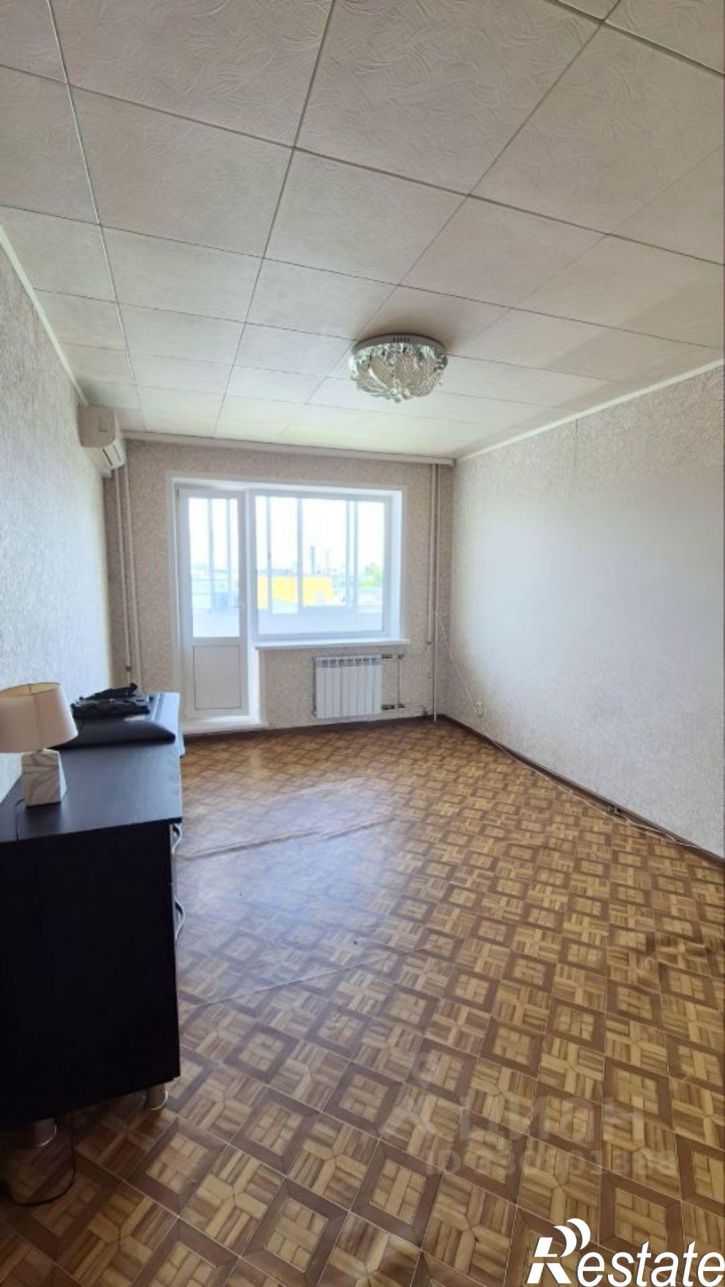 1-комн квартира улица Карпинского, 87,  д. 87
