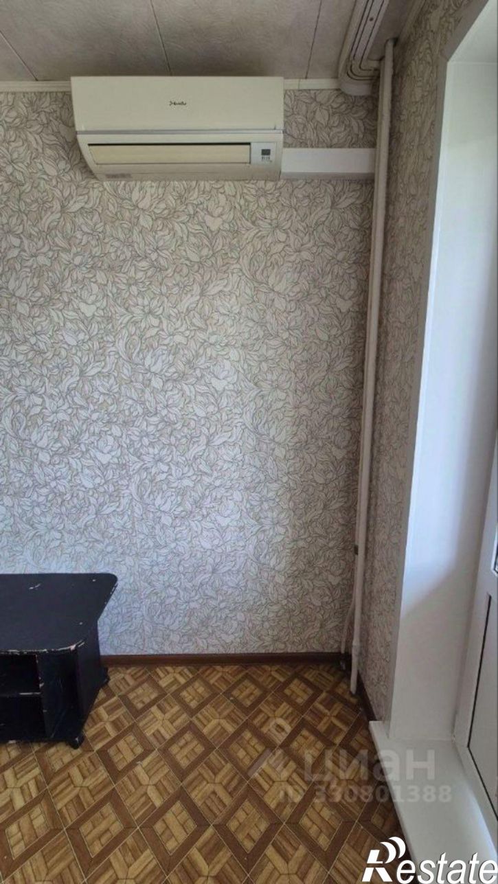 1-комн квартира улица Карпинского, 87,  д. 87