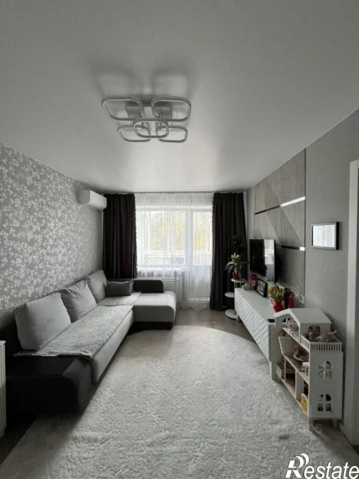 2-комн квартира ул Кабельщиков, 10,  д. 10