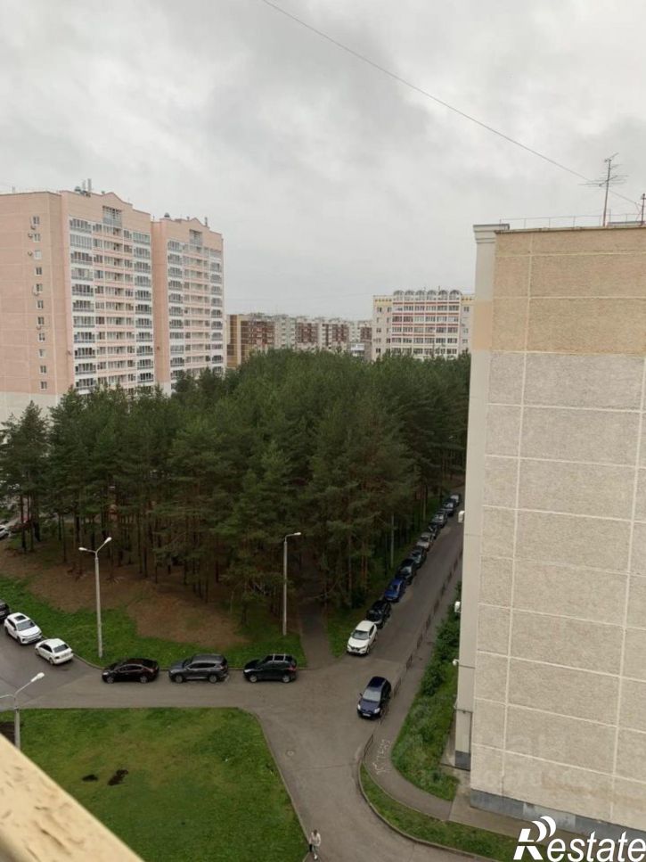 2-комн квартира ул Докучаева, 40а,  д. 40а